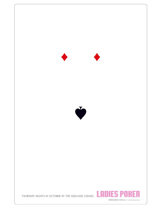 Poker odds