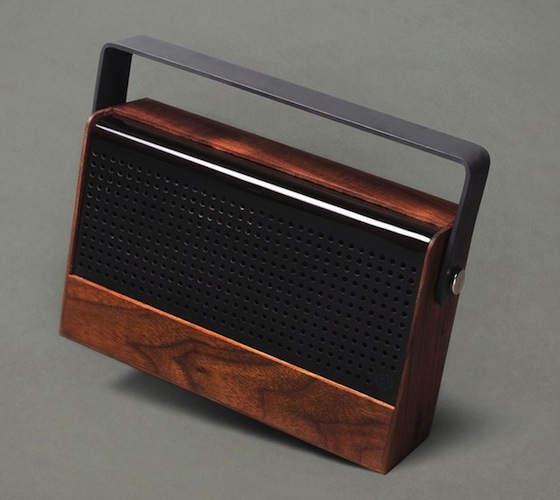 Kendall-Portable-Bluetooth-Speaker