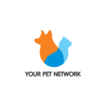 Inspirational Animal Logos and for Vets or Animal shelters