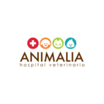 Inspirational Animal Logos and for Vets or Animal shelters